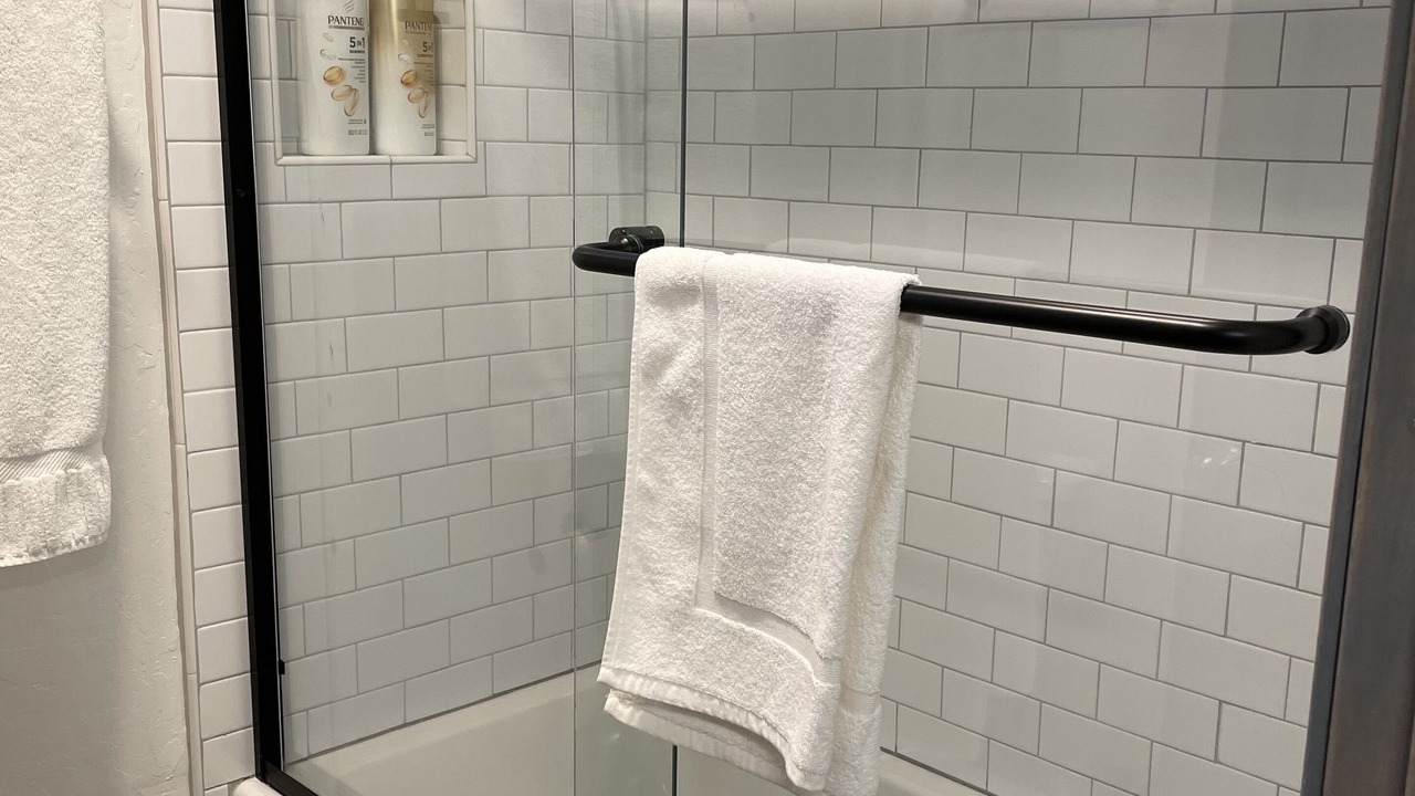 Photo of Others in Mammoth Lakes
