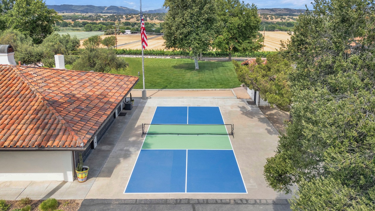 Photo of Others in Paso Robles