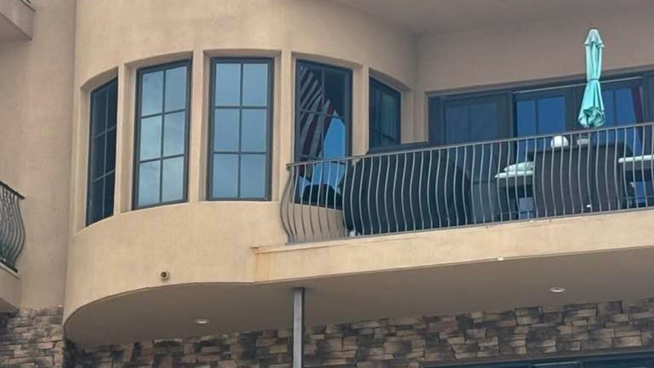 Photo of Outdoor in Parker Strip