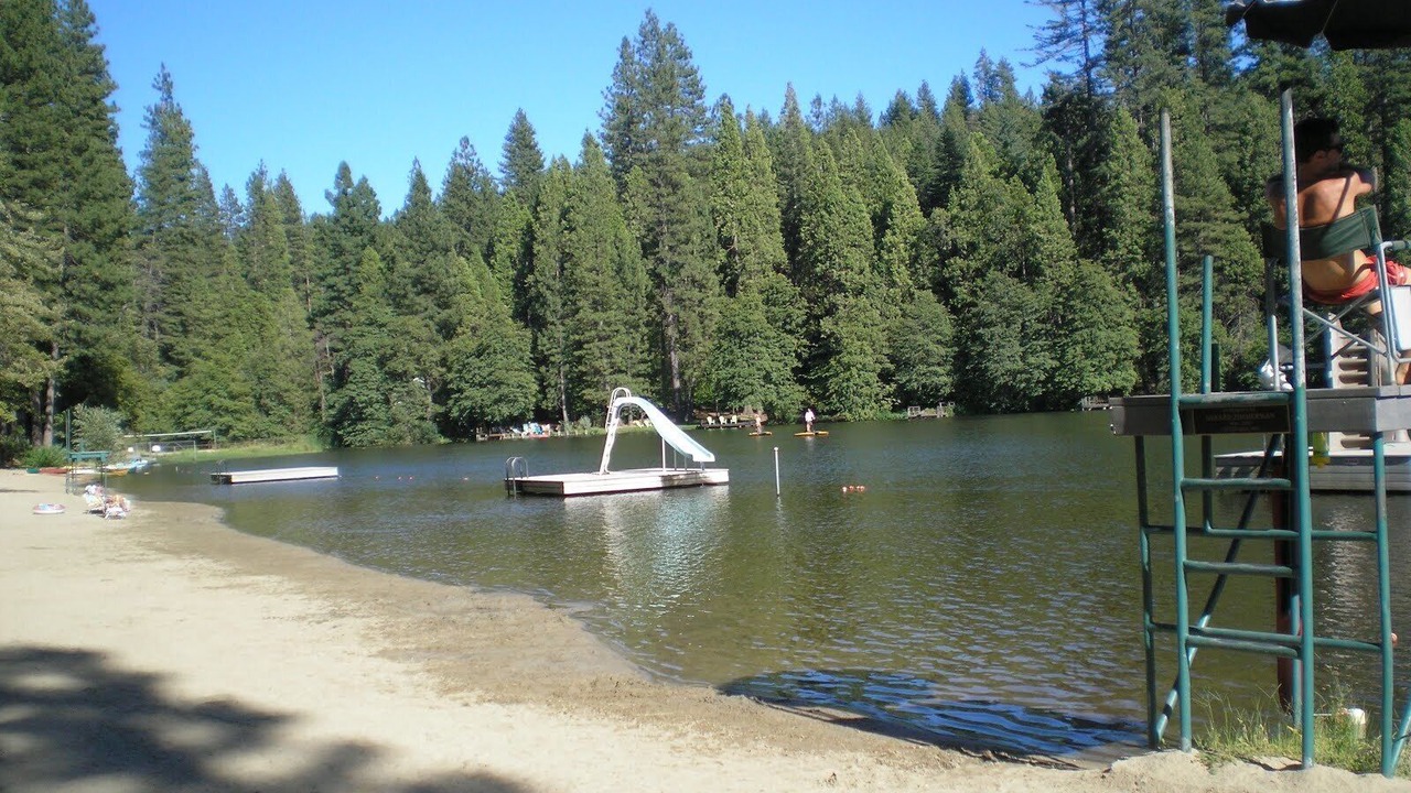 Photo of Others in Twain Harte