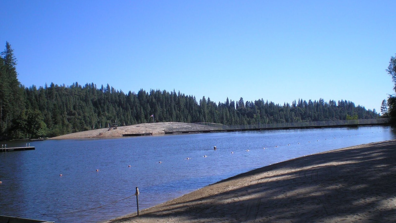 Photo of Others in Twain Harte