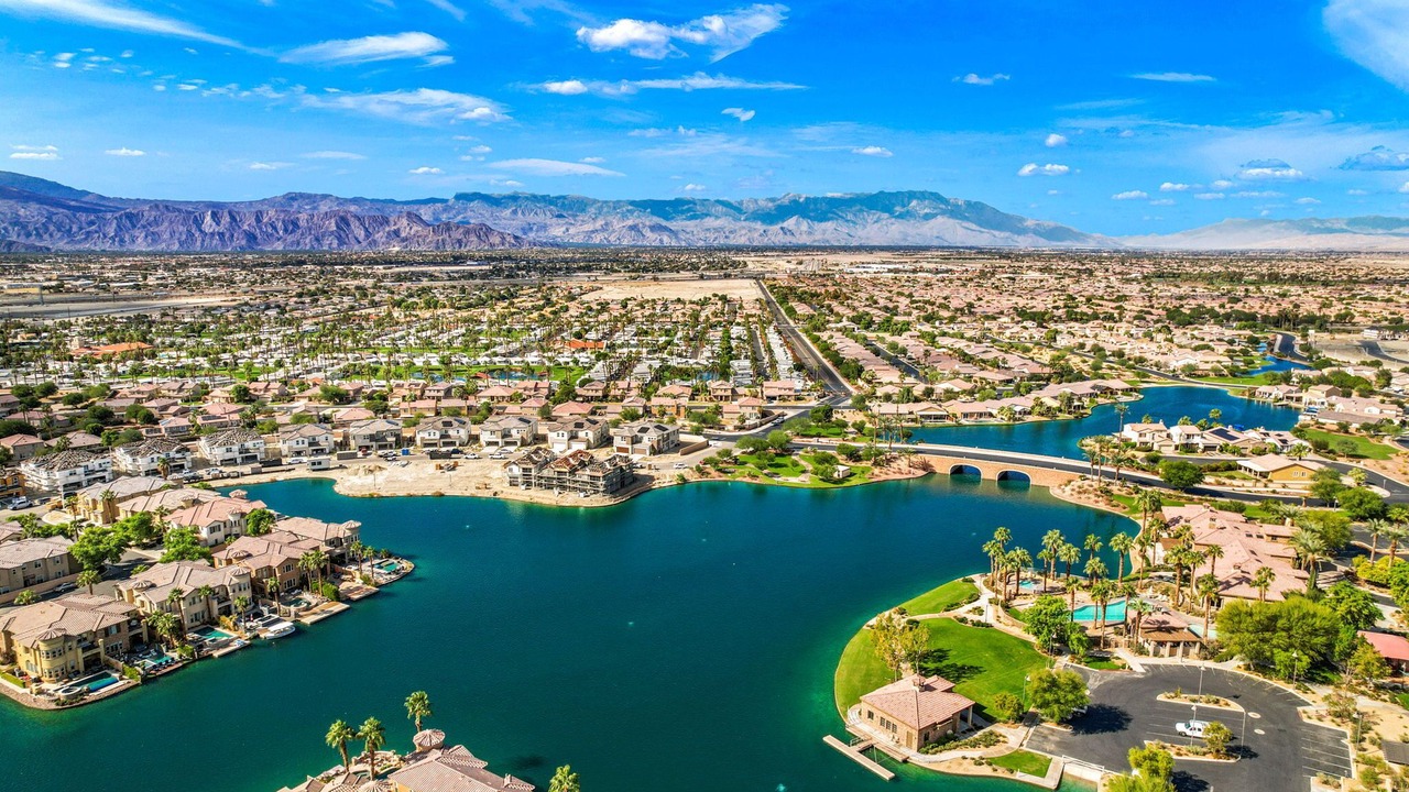 Photo of Outdoor in Terra Lago