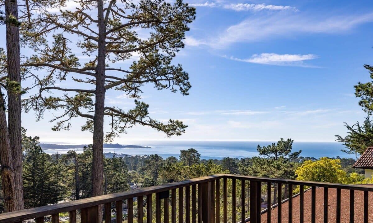 Photo of Outdoor in Carmel Woods
