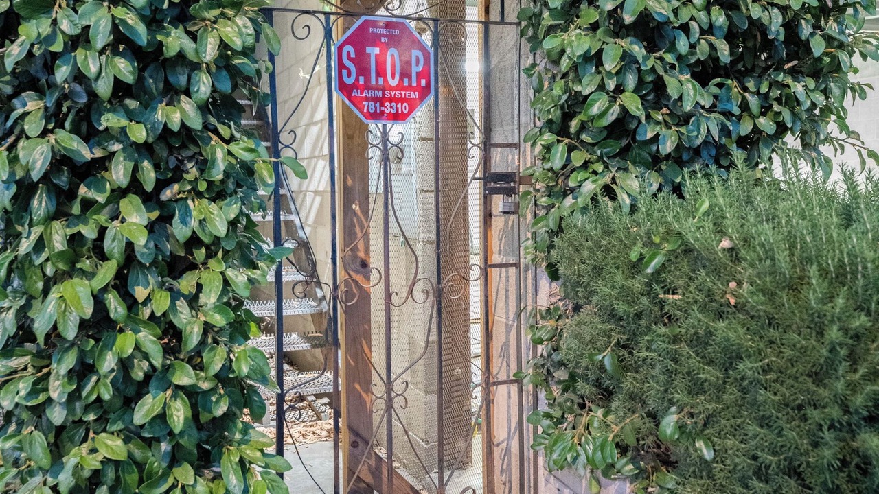 Photo of Outdoor in Porterville