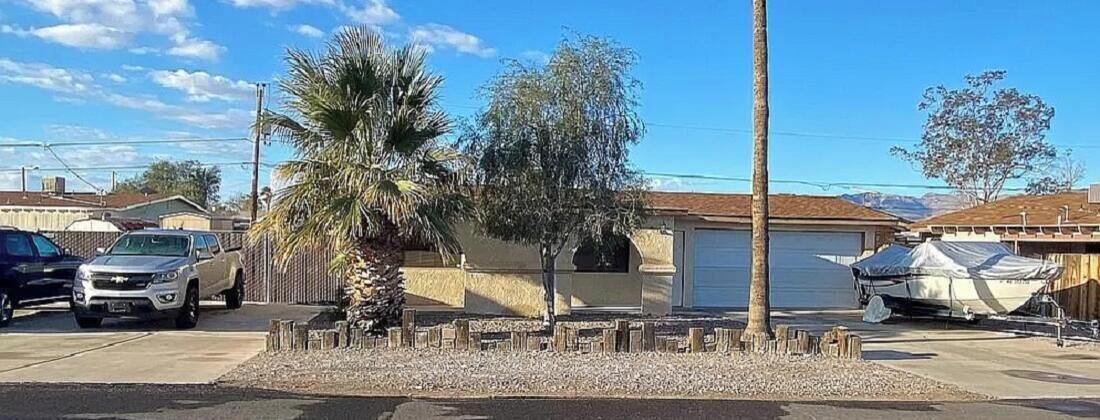 Photo of Others in Bullhead City