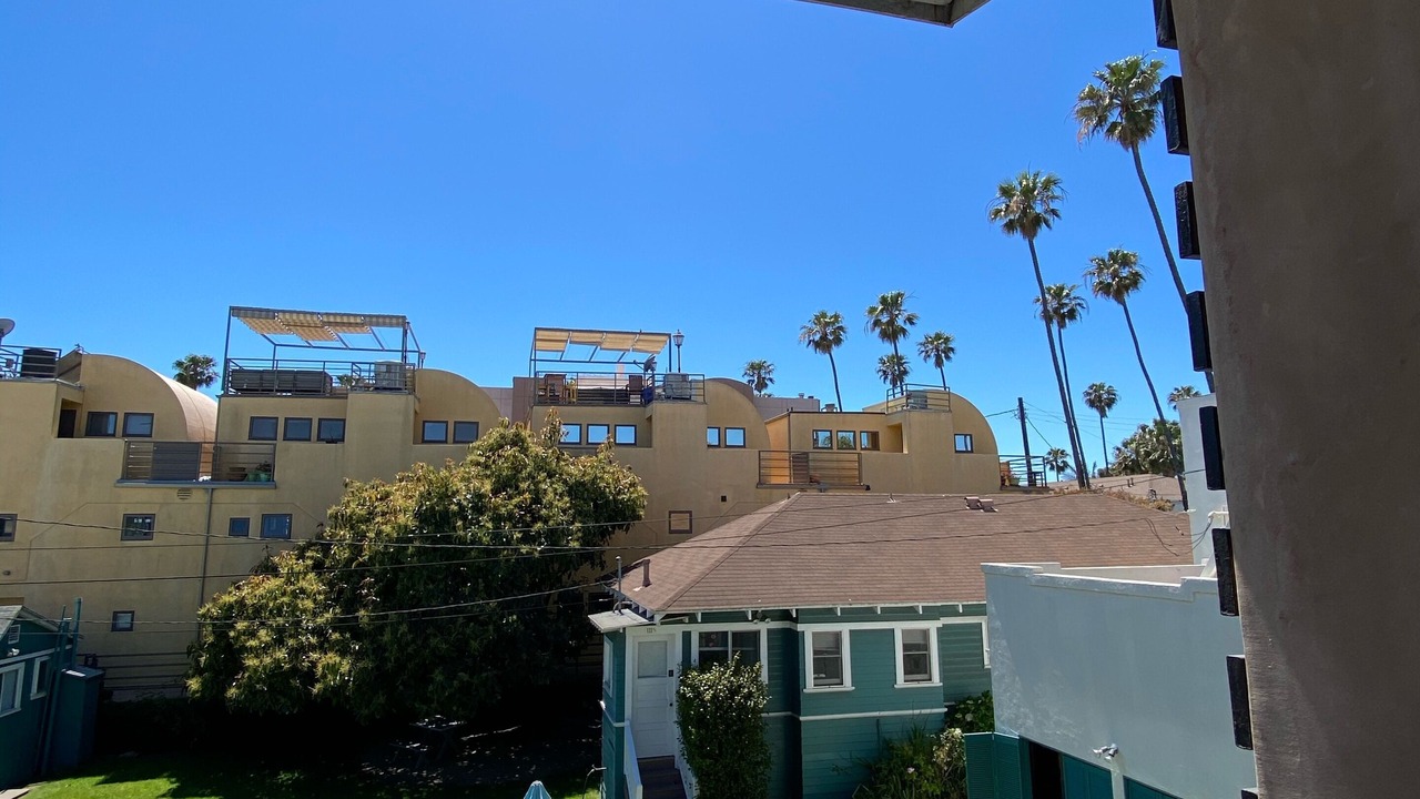 Photo of Outdoor in Ocean Park