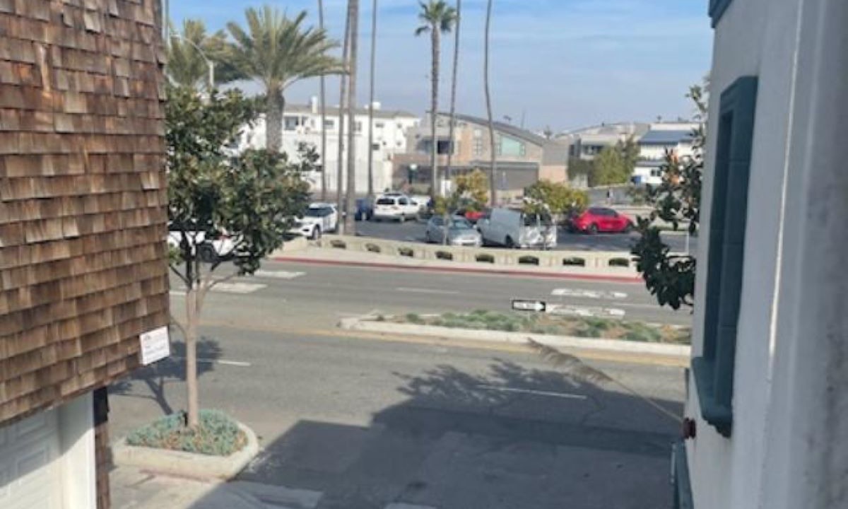 Photo of Others in West Newport