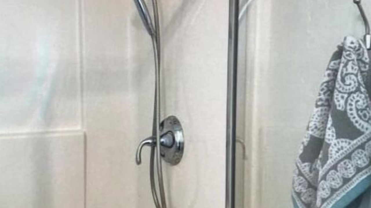 Photo of Bathroom in West Newport