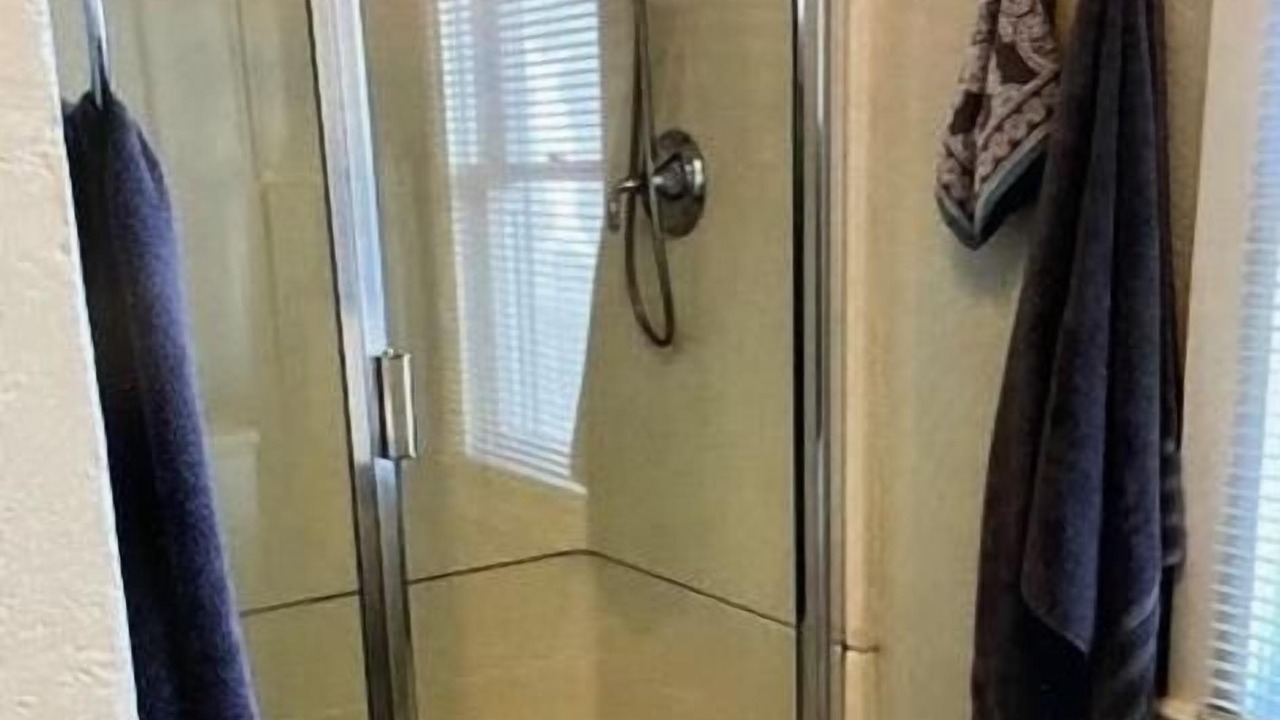 Photo of Bathroom in West Newport