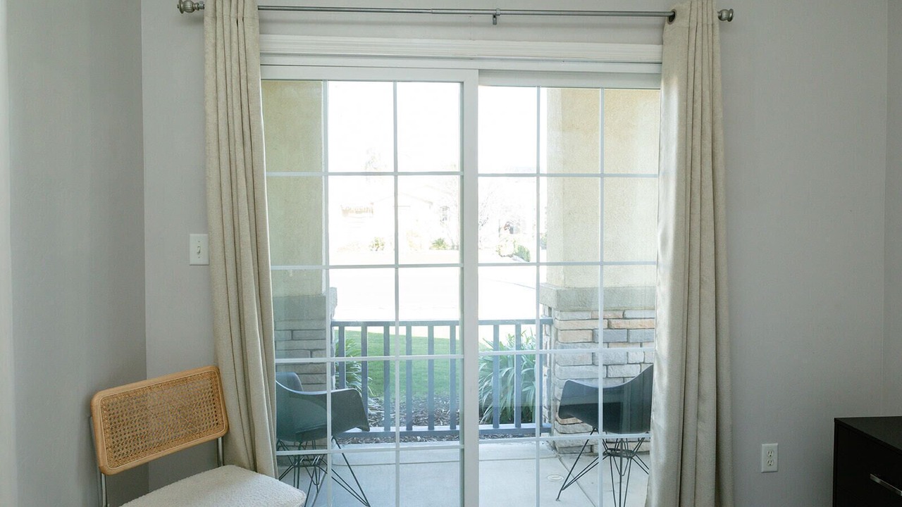 Photo of Bedroom in Greenacres