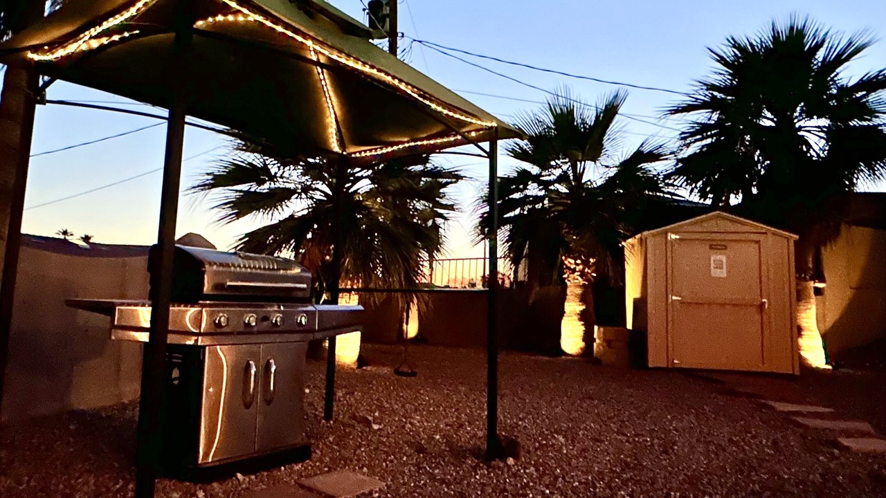 Photo of Others in Lake Havasu City