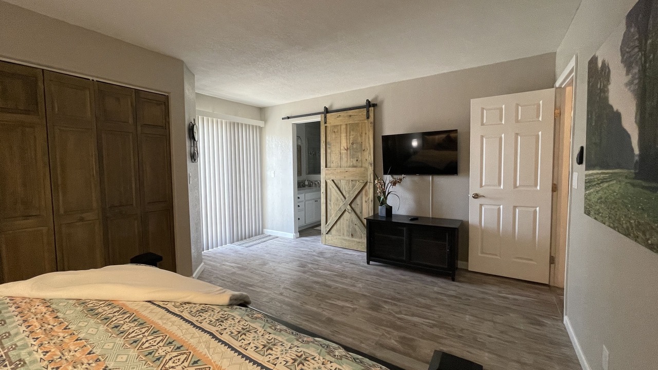 Photo of Bathroom in Lake Havasu City