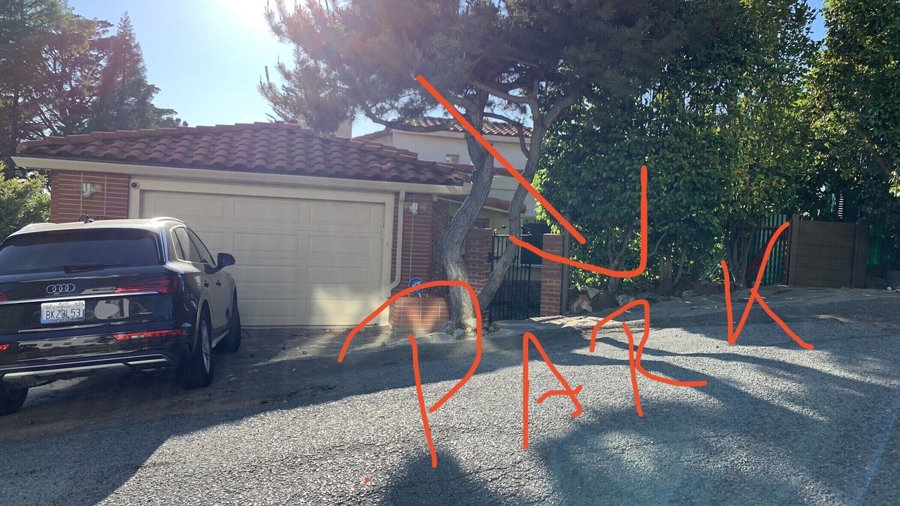 Photo of Others in Piedmont Pines