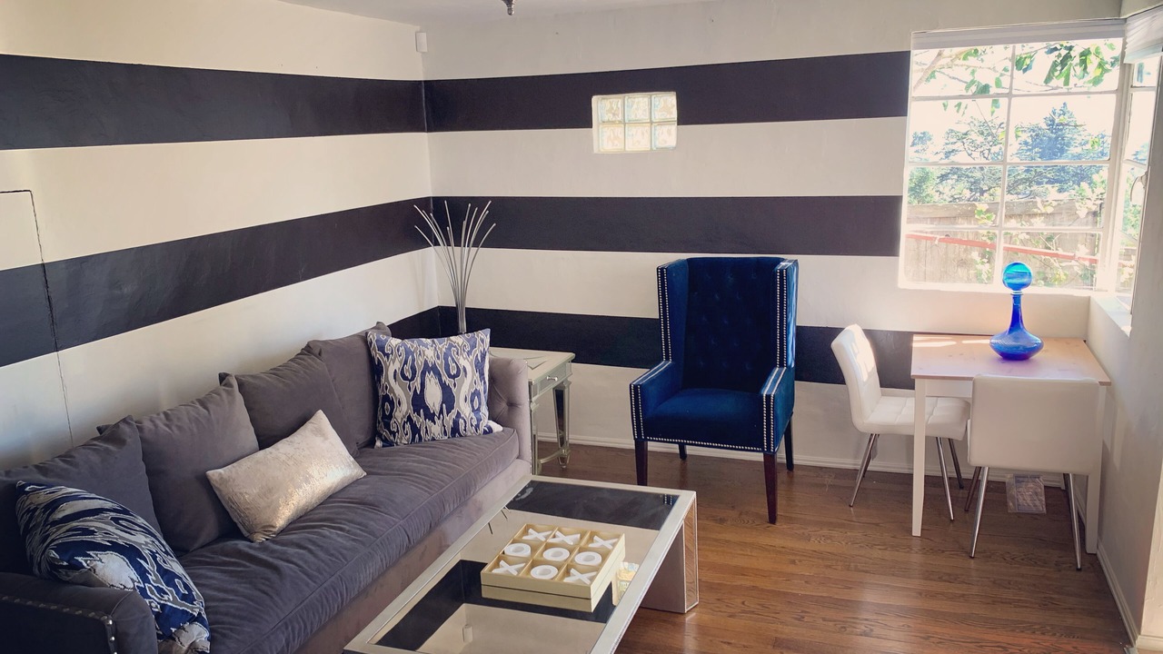 Photo of Bedroom in Piedmont Pines