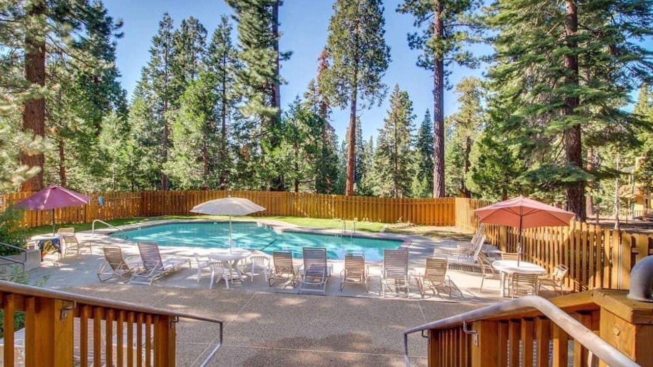 Photo of Outdoor in Kings Beach