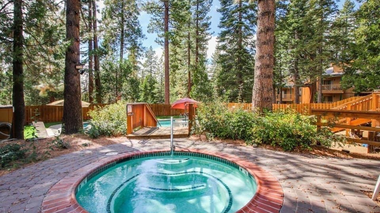 Photo of Outdoor in Kings Beach