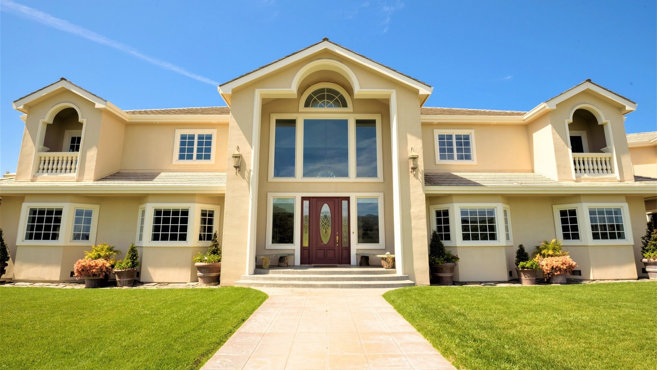 Photo of Outdoor in Salinas