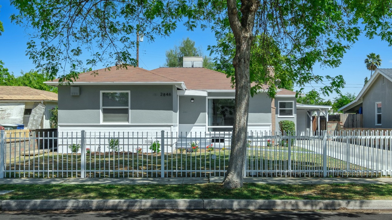 Photo of Outdoor in Fresno