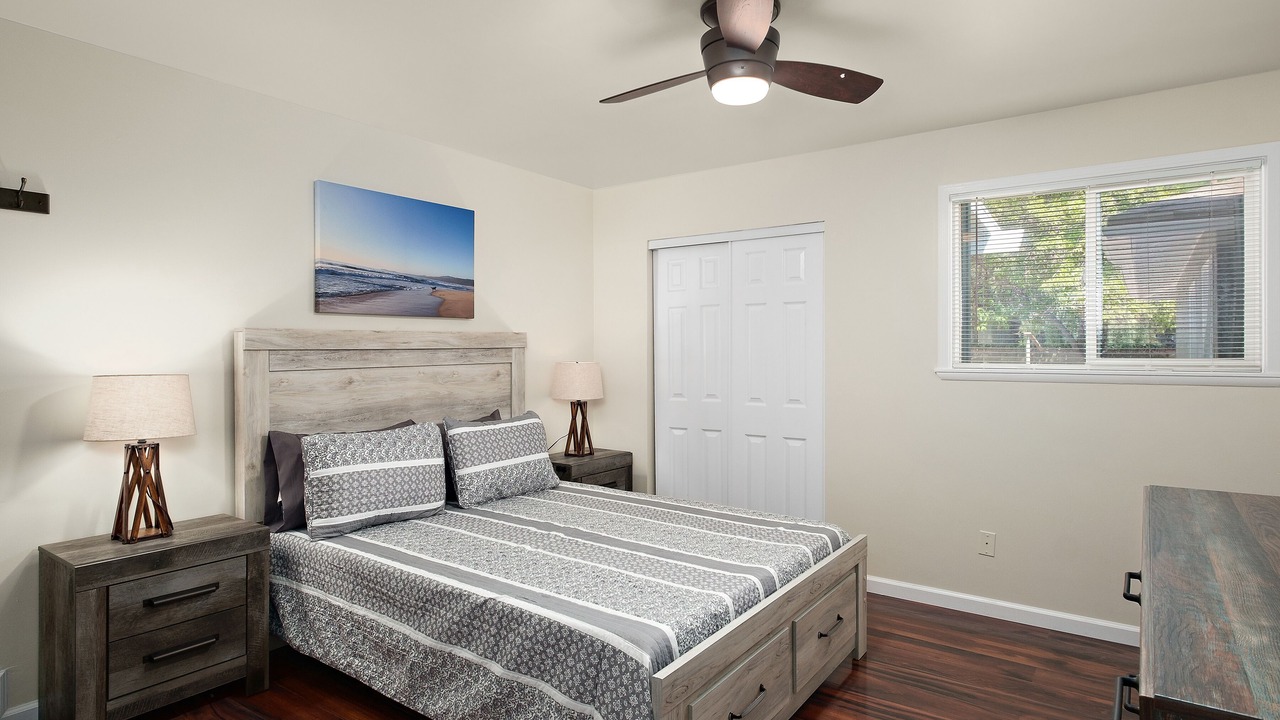 Photo of Bedroom in Fresno