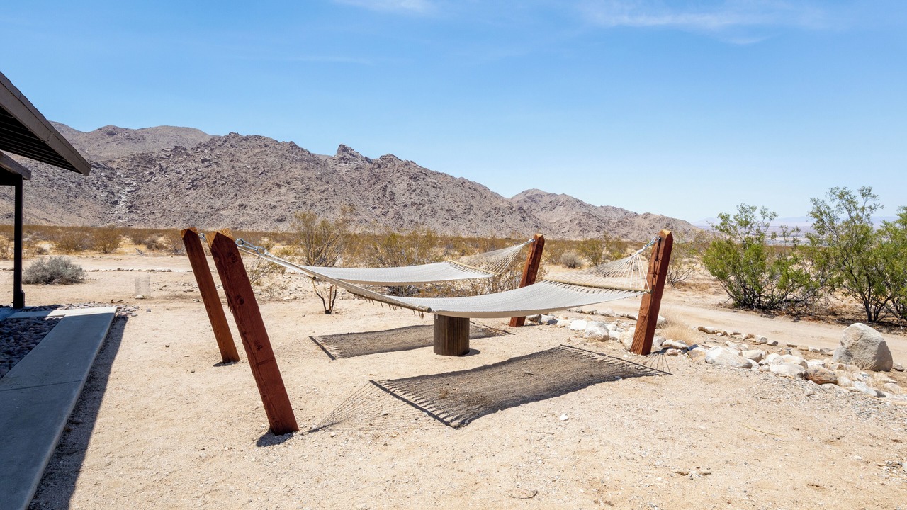 Photo of Others in Twentynine Palms
