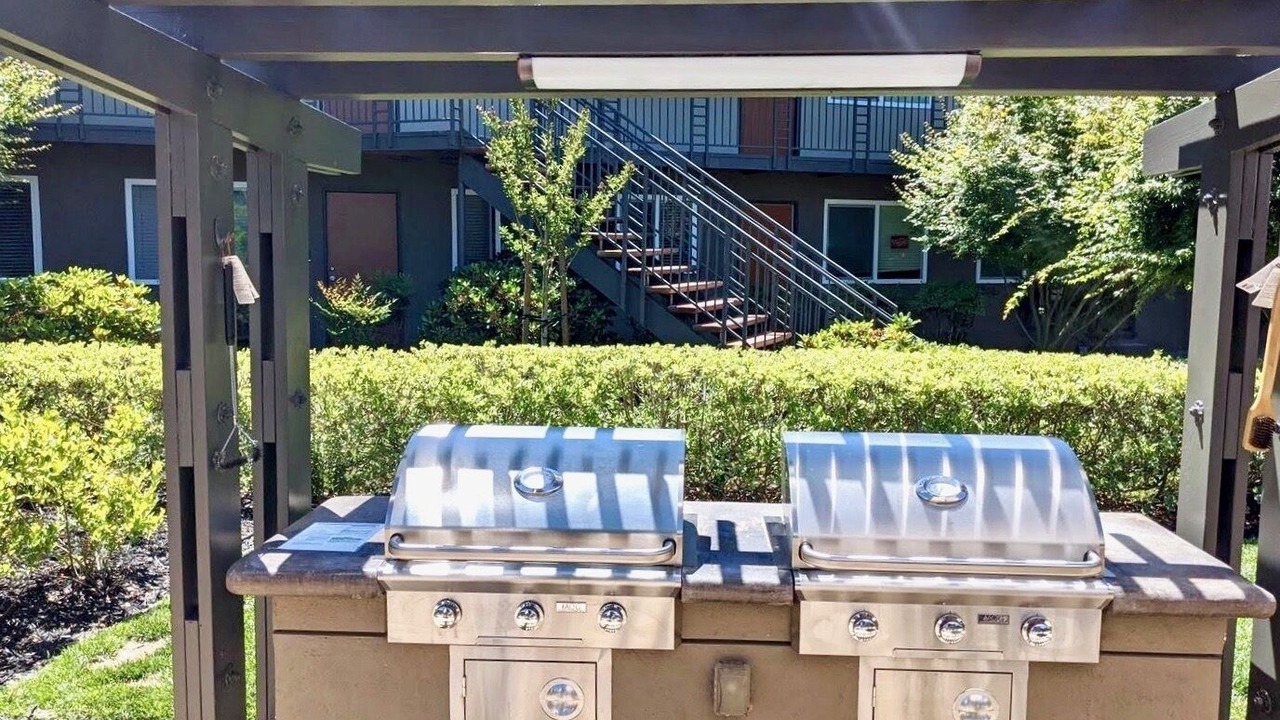 Photo of Others in Walnut Creek