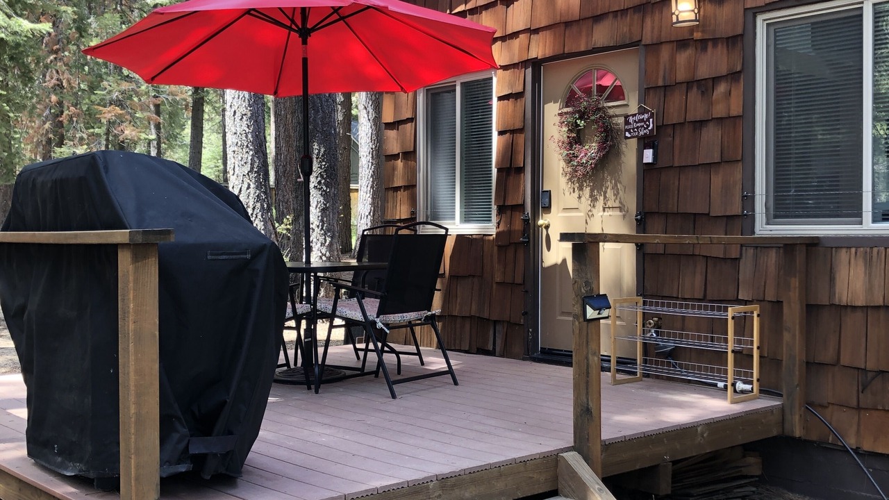 Photo of Outdoor in Sunnyside