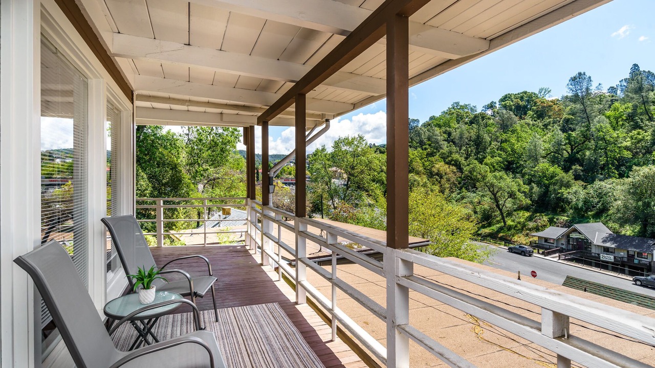 Photo of Outdoor in Sonora