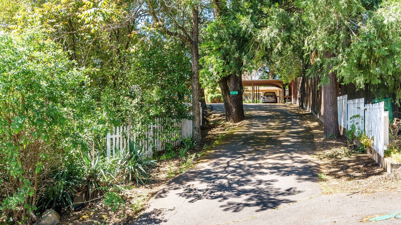 Photo of Outdoor in Sonora