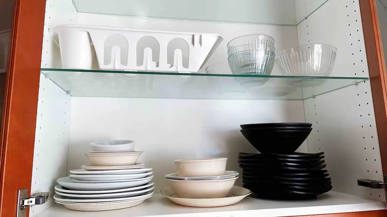 Photo of Kitchen in Sunnyvale