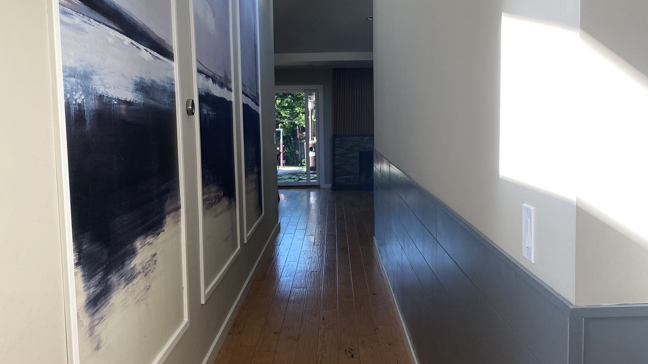 Photo of Others in West Menlo Park