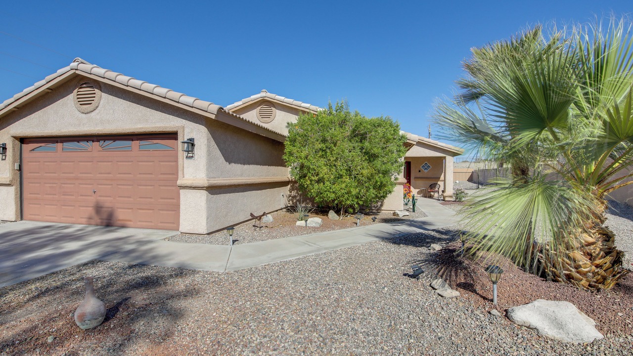 Photo of Outdoor in Lake Havasu City