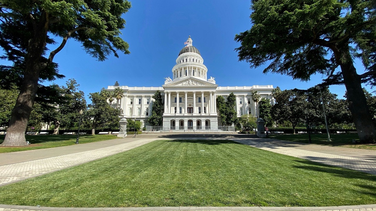 Photo of Others in Southeastern Sacramento