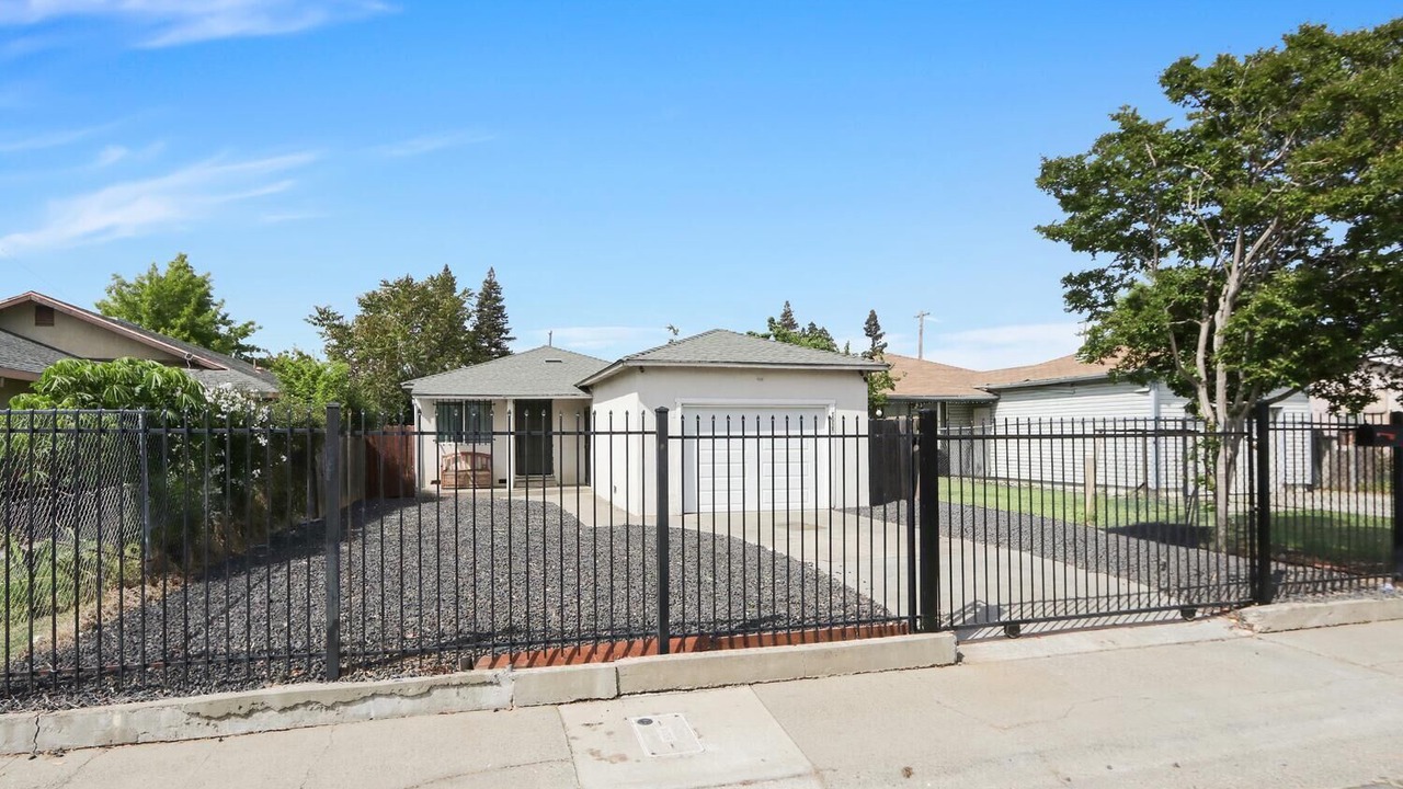 Photo of Others in Southeastern Sacramento