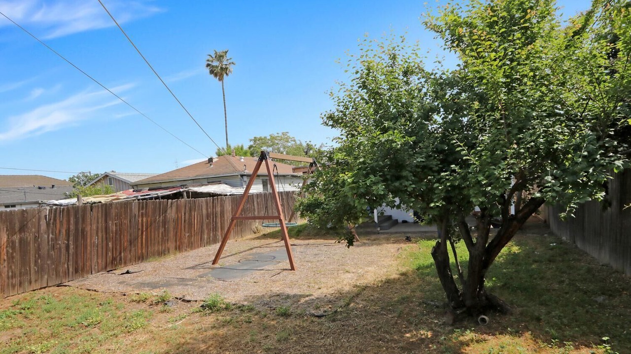 Photo of Others in Southeastern Sacramento