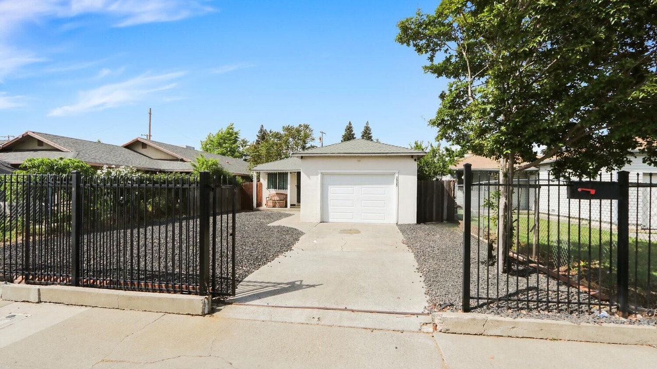 Photo of Others in Southeastern Sacramento