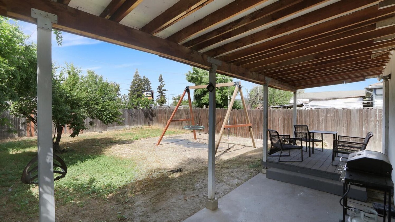 Photo of Others in Southeastern Sacramento