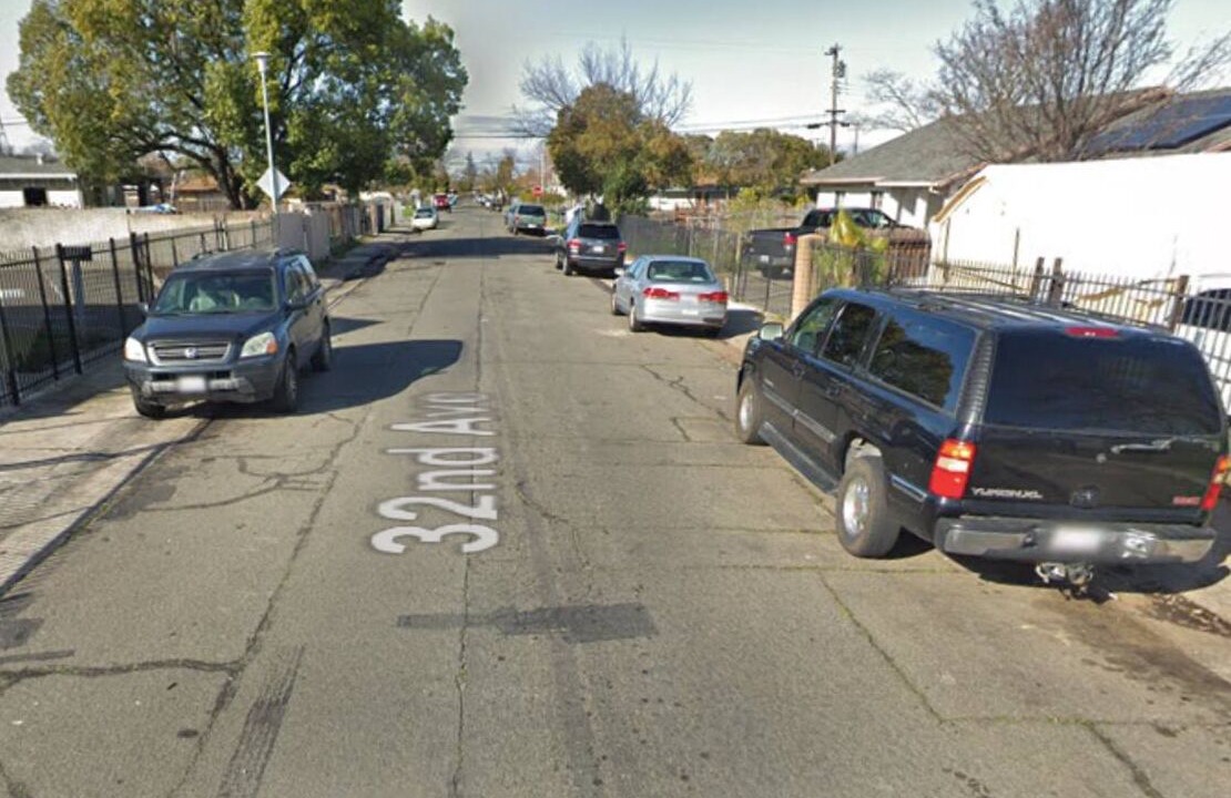 Photo of Others in Southeastern Sacramento