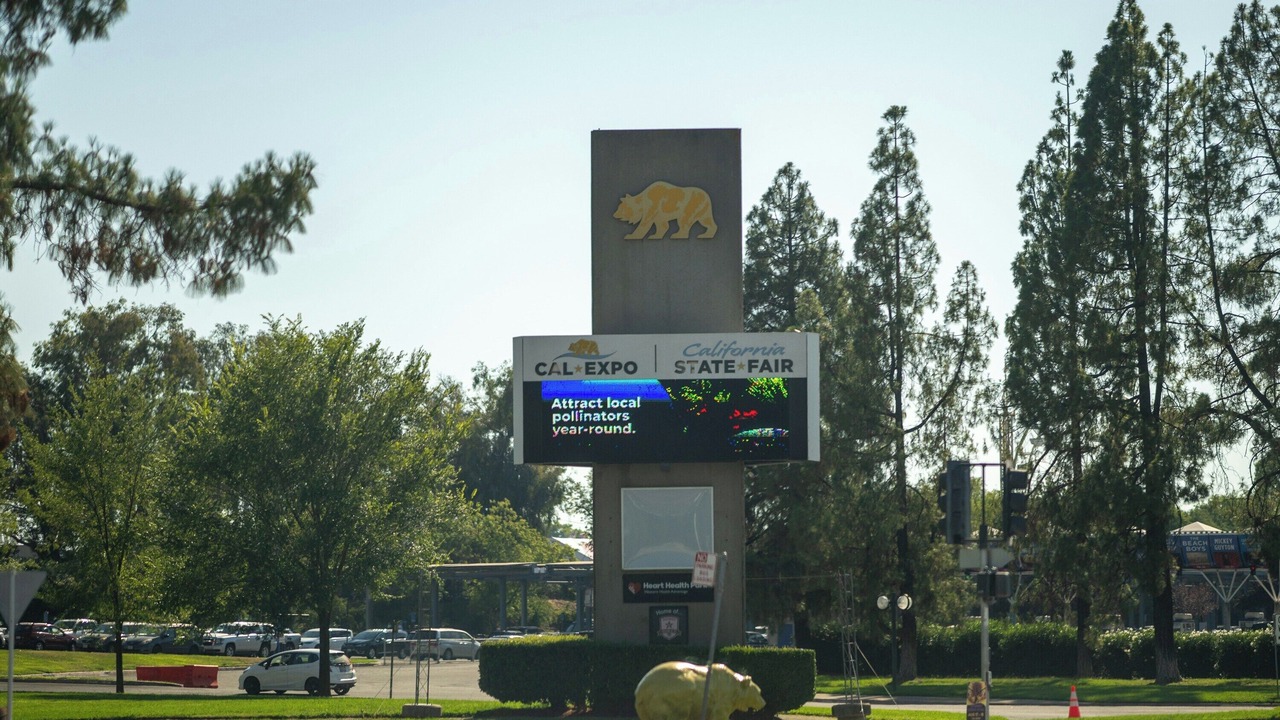 Photo of Others in Southeastern Sacramento