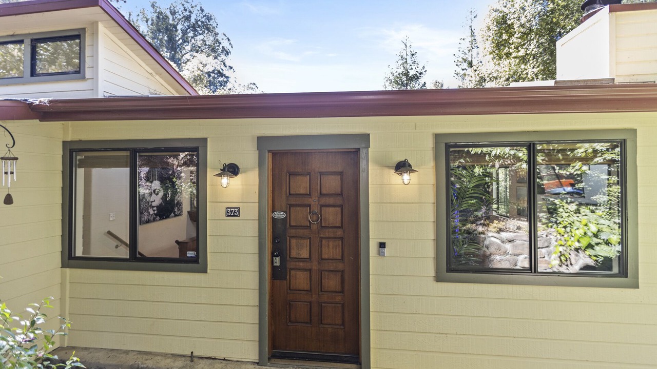 Photo of Outdoor in Merriewood