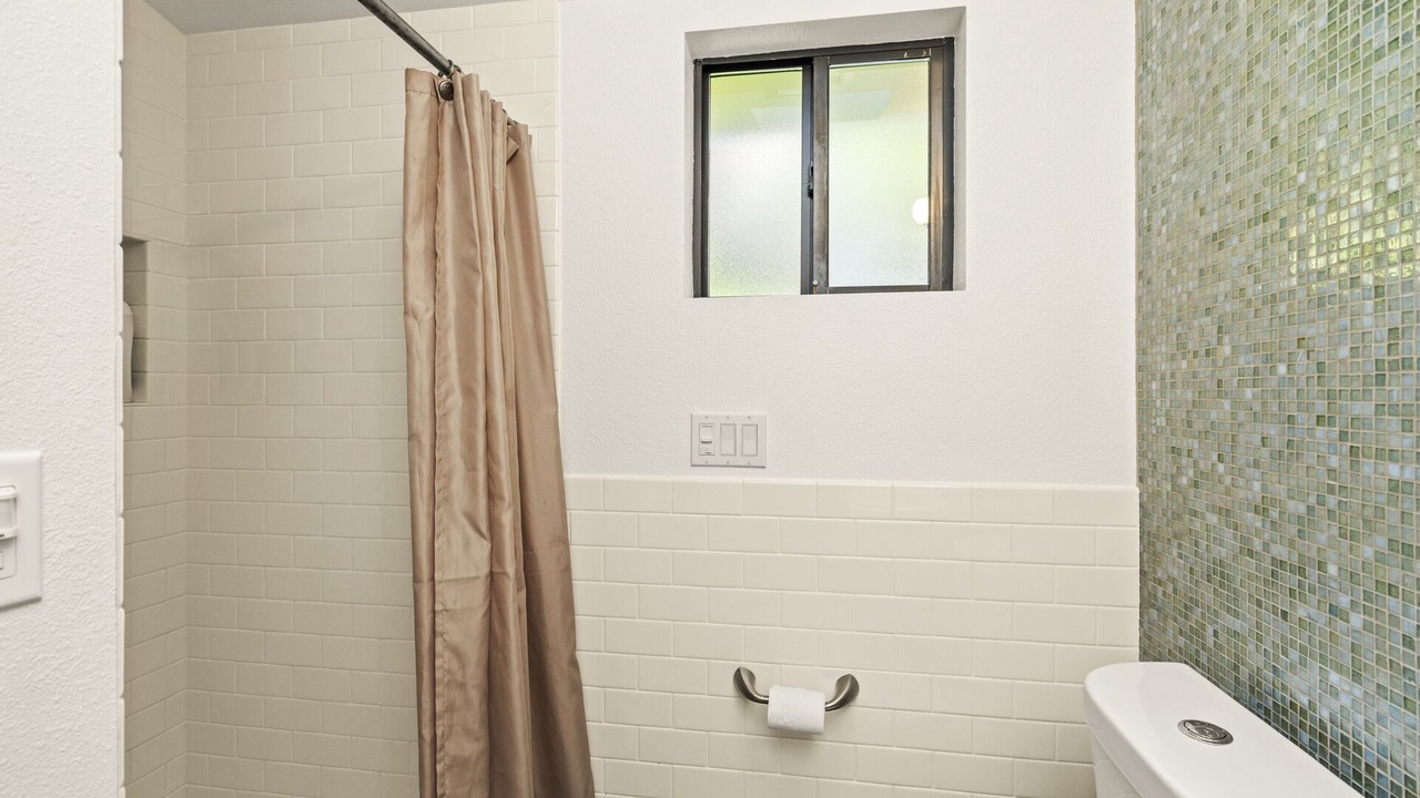 Photo of Bathroom in Merriewood