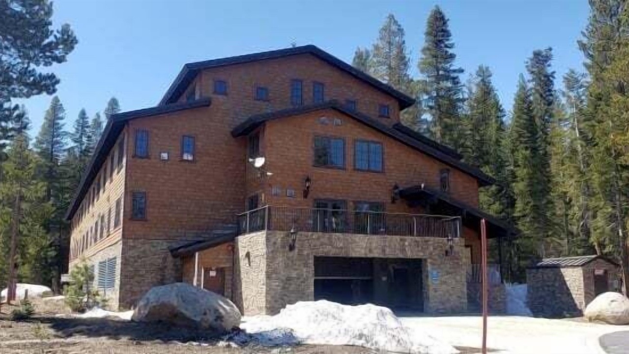 Photo of Others in Bear Valley