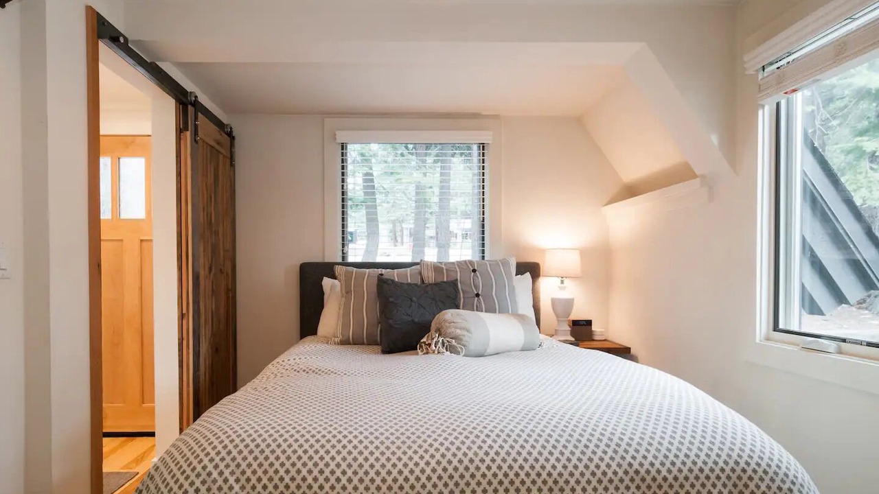 Photo of Bedroom in Ridgewood