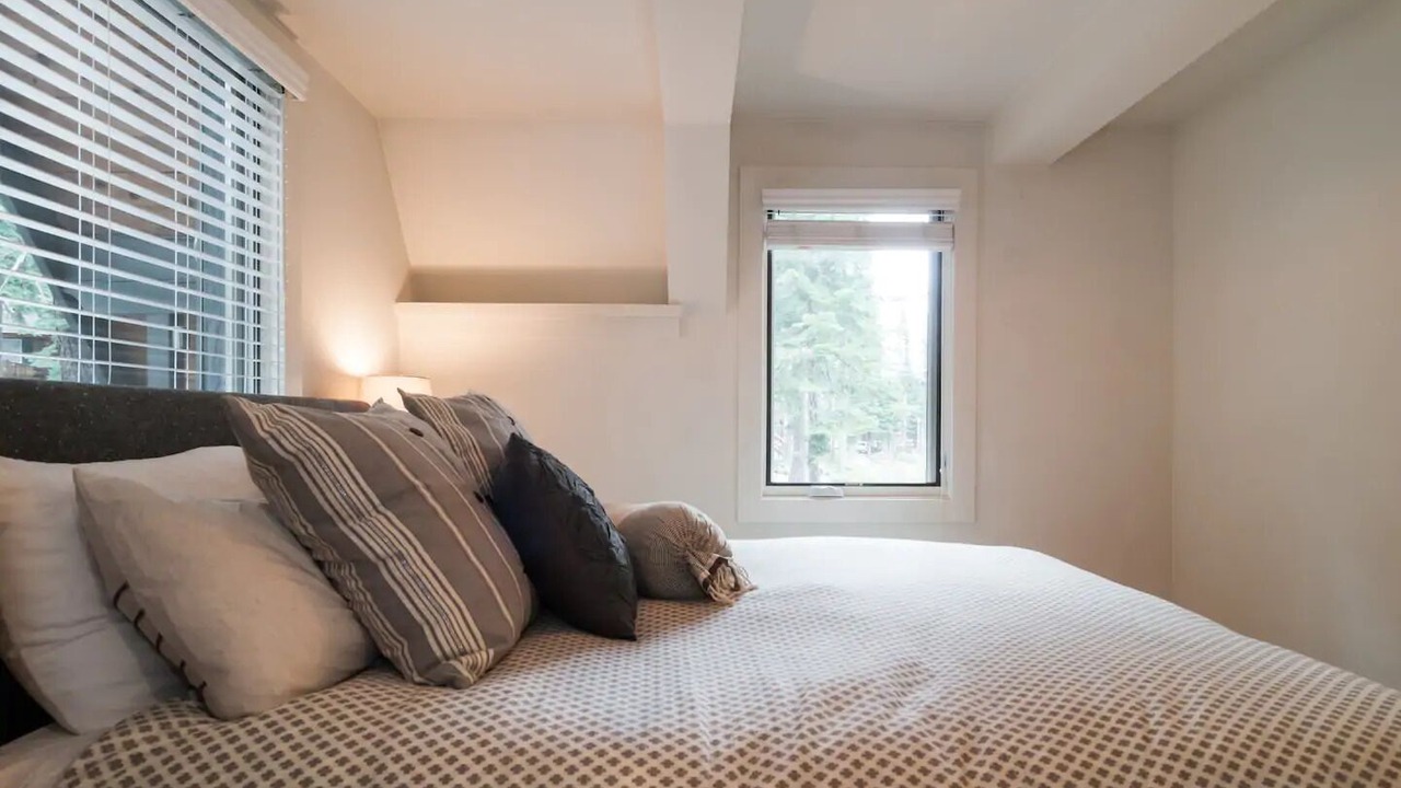 Photo of Bedroom in Ridgewood