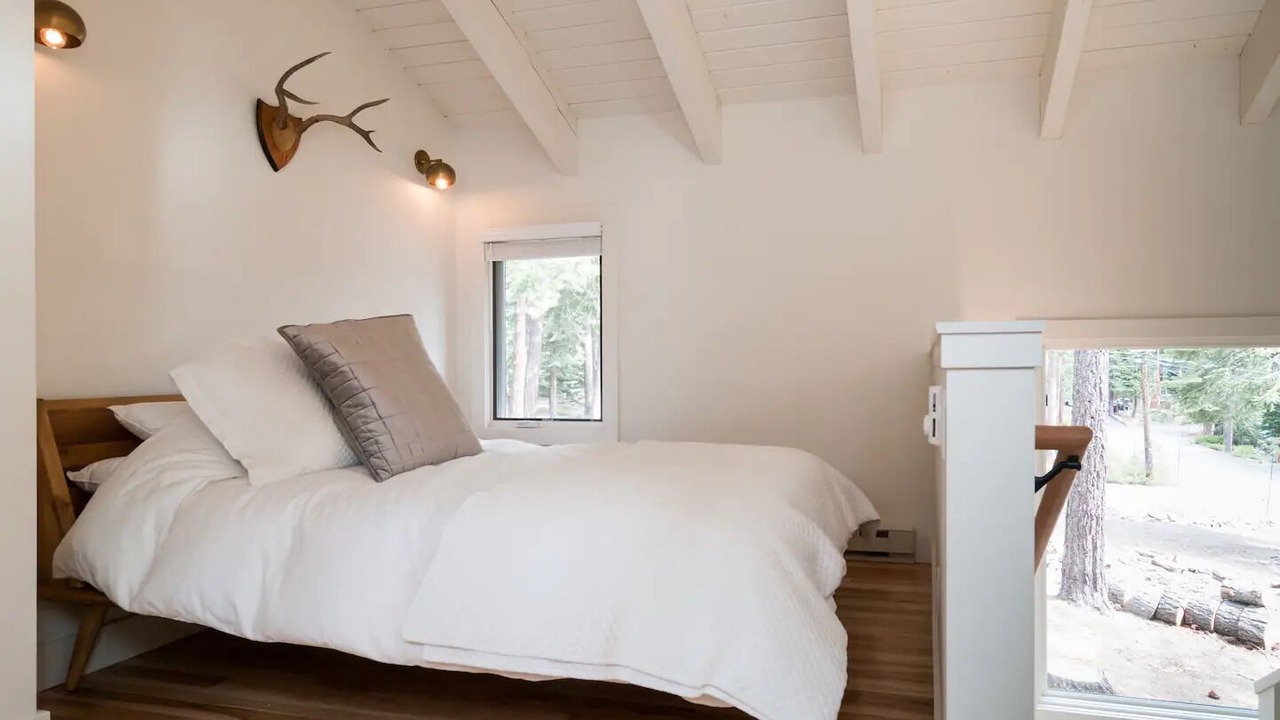 Photo of Bedroom in Ridgewood
