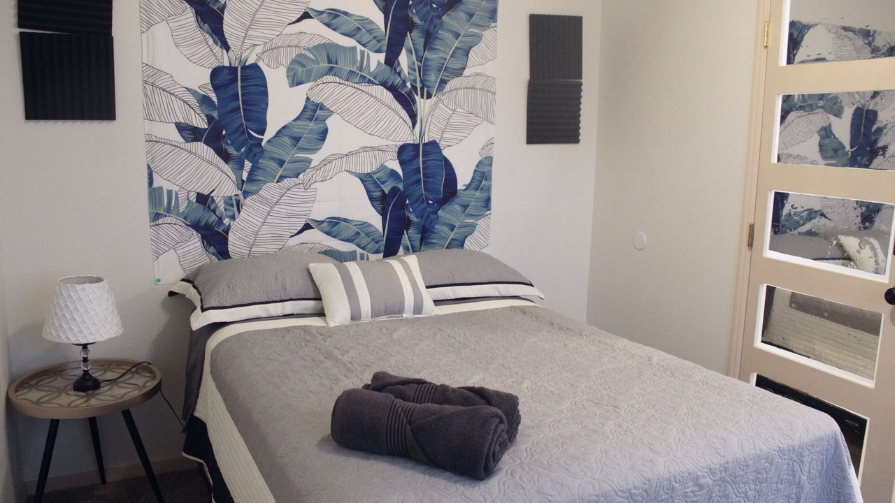 Photo of Bedroom in Tulare