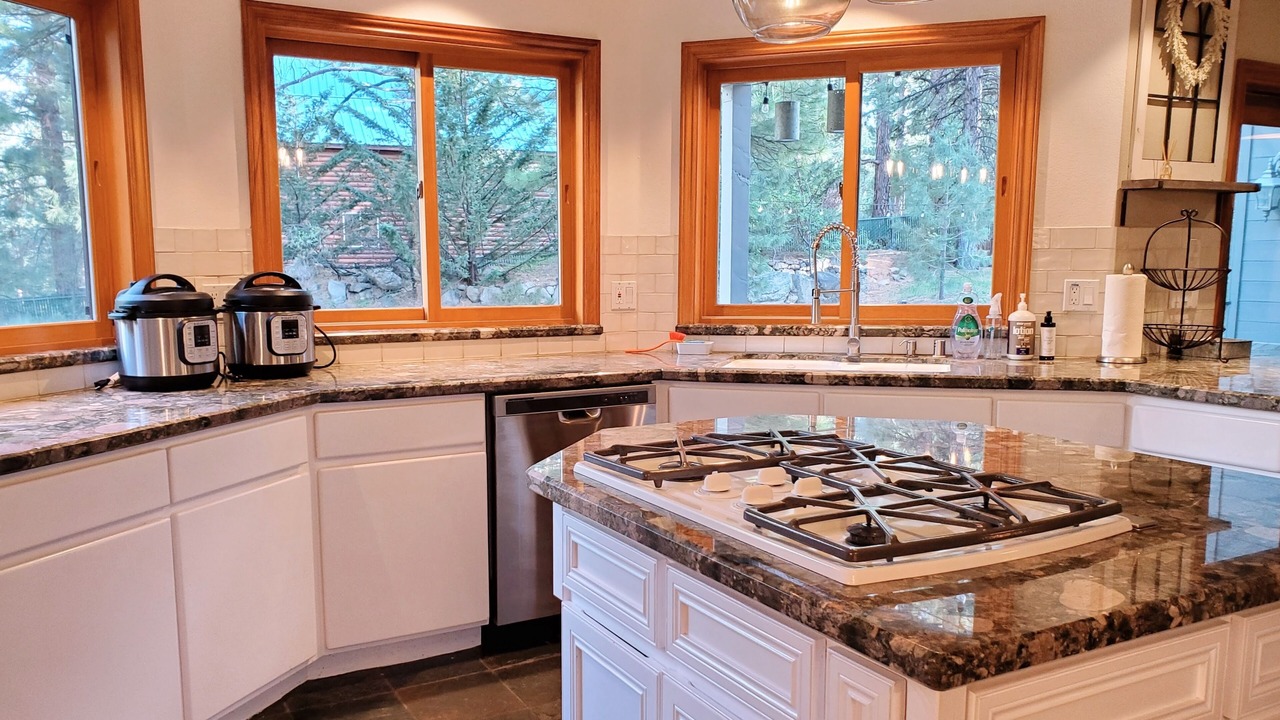 Photo of Others in Galena Forest Estates
