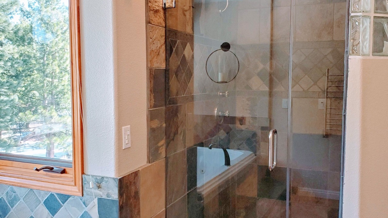 Photo of Bathroom in Galena Forest Estates