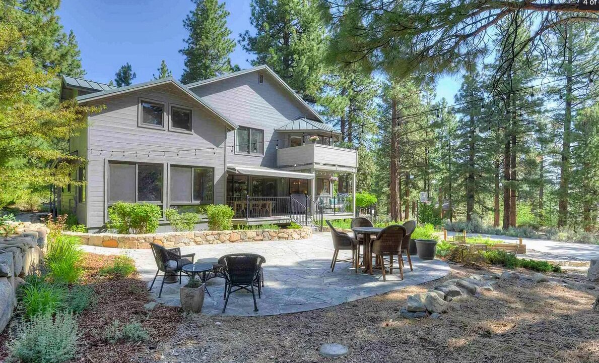 Photo of Others in Galena Forest Estates