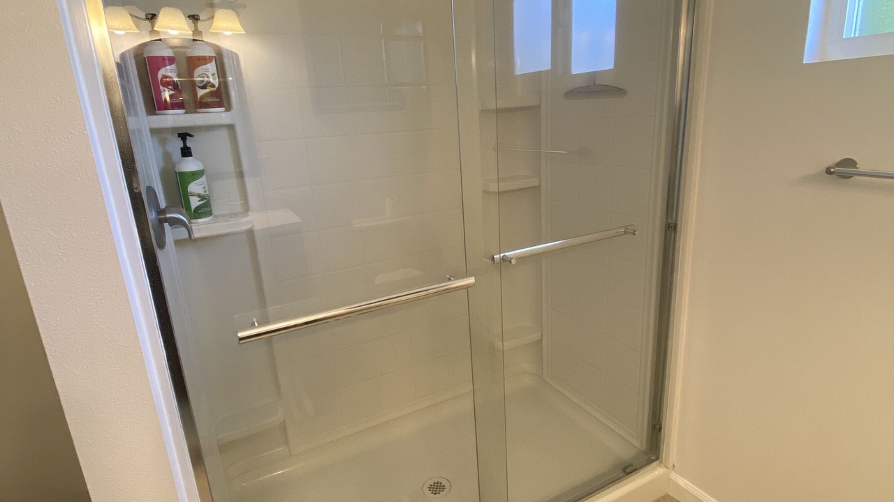 Photo of Bathroom in Templeton