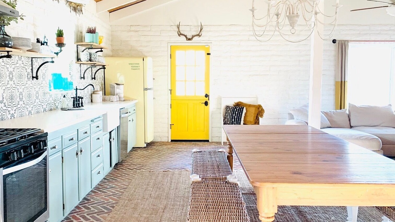 Photo of Others in Coarsegold